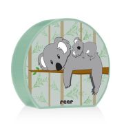 Lampa de veghe cu LED MyBabyLight Koala, 0+ luni, Reer 52483