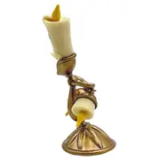 Lumiere - frumoasa si bestia bl4063847131913