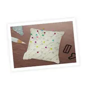 Masina de cusut cu accesorii bk5410