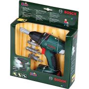Masina de gaurit - bosch tk8567