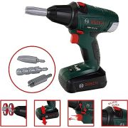 Masina de gaurit - bosch tk8567