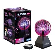 Sfera de plasma bksp007