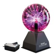 Sfera de plasma bksp007
