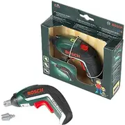 Surubelnita electrica - bosch tk8300