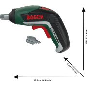 Surubelnita electrica - bosch tk8300