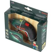 Surubelnita electrica - bosch tk8300