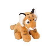 Tigru - jucarie plus wild republic 13 cm wr27246