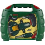 Trusa grand prix cu ixolino - bosch tk8395
