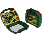 Trusa grand prix cu ixolino - bosch tk8395