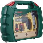 Trusa ixolino - bosch tk8394