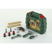 Trusa ixolino - bosch tk8394