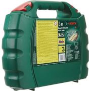 Trusa ixolino - bosch tk8394