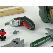 Trusa ixolino - bosch tk8394