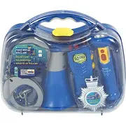 Trusa politie tk8874