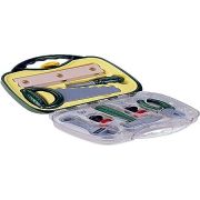 Trusa scule bosch - mijlocie tk8452
