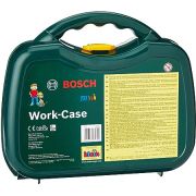 Trusa scule bosch - mijlocie tk8452