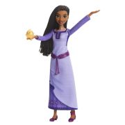 WISH PAPUSA ASHA CARE CANTA VIVMTHPX26