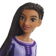 WISH PAPUSA ASHA CARE CANTA VIVMTHPX26