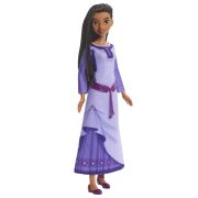 WISH PAPUSA ASHA CARE CANTA VIVMTHPX26