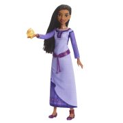 WISH PAPUSA ASHA CARE CANTA VIVMTHPX26