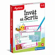 AGERINO INVAT SA SCRIU EDUCATIV VIV1024-50842