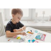AGERINO INVAT SA SCRIU EDUCATIV VIV1024-50842