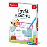 AGERINO INVAT SA SCRIU EDUCATIV VIV1024-50842