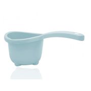 Cana pentru clatire bebelusi, BabyJem (Culoare: Negru) JEMbj_6995