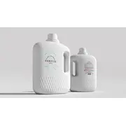 Detergent hipoalergenic de rufe pentru bebelusi Agnotis 1800 ml JEMAgn_deter2