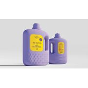 Detergent hipoalergenic de rufe pentru intreaga familie, Agnotis, 1800 ml JEMAgn_deter3