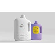 Detergent hipoalergenic de rufe pentru intreaga familie, Agnotis, 1800 ml JEMAgn_deter3
