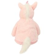 Jucarie din plus pentru dormit Unicorn, potrivita pentru toate varstele BBXmm570pi-u