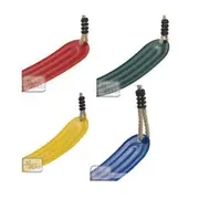 Leagan flexibil wraparound albastru kb115001004001