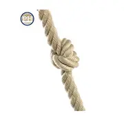 Leagan flexibil wraparound albastru kb115001004001