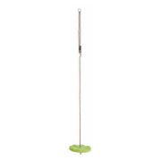 Leagan rotund din plastic monkey pp10 - rosu kb150001001001