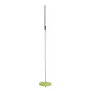 Leagan rotund din plastic monkey pp10 - rosu kb150001001001