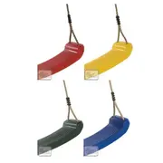 Leagan swing seat pp10 rosu kb110001001001