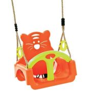 Leagan trix orange verde kb132001007001