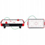 Masa de air hockey, 61 x 32.5 x 14 cm, neo-sport ns-423 edeedi1423