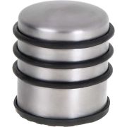 Opritor Usa Mobil 8.5x7x7.5 cm, 1 kg Ikonka IK6849 BBJIK6849_Gri