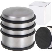 Opritor Usa Mobil 8.5x7x7.5 cm, 1 kg Ikonka IK6849 BBJIK6849_Gri
