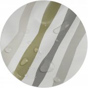 Scaun de masa ricokids fando - gri cu dungi edeedi7068
