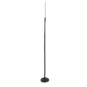 Scaun pentru tiroliana profesionala kb103006006001