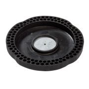 Scaun pentru tiroliana profesionala kb103006006001