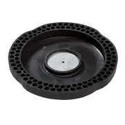 Scaun pentru tiroliana profesionala kb103006006001