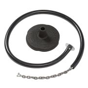 Scaun pentru tiroliana profesionala kb103006006001