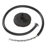 Scaun pentru tiroliana profesionala kb103006006001