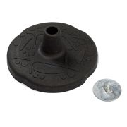 Scaun pentru tiroliana profesionala kb103006006001