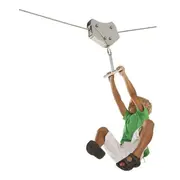 Tiroliana profesionala kb241000011001