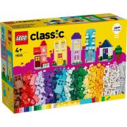 LEGO CLASSIC CASE CREATIVE 11035 VIVLEGO11035